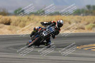media/Oct-17-2024-Racers Edge (Thu) [[f51934c085]]/A Group/Session 3 (Turn 16)/